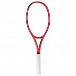 Yonex Vcore New 98L (285g) Flame Red